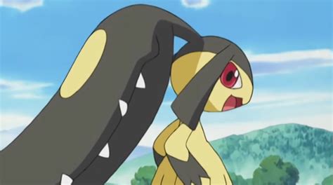 what type is mawile weak to.